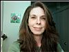 Reneb profile photo