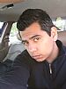 Thinkblue36 profile photo