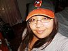 Melakins89 profile photo
