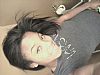 Simone92 profile photo