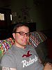 Iverson7502 profile photo