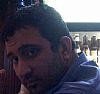Ranjha profile photo