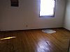 Mikejr5200 room listing photo