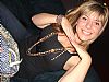 Samm91 profile photo