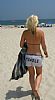 Deebeachgirl profile photo
