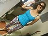 Kimmy83 profile photo