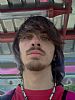 Joshuam90 profile photo