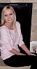 Jessicatrels profile photo