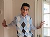 Saurabhsing profile photo