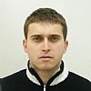 Sitalk profile photo