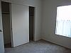 Hopefuljazz room listing photo