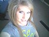Aseifert07 profile photo