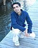 Rohanpatil22 profile photo