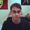 Nlester profile photo
