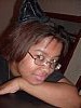 Lunabit profile photo