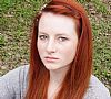Sara5711 profile photo