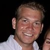 Johnwilliam profile photo