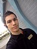 Kevincosme19 profile photo