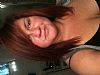 Rachb profile photo