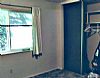 Aduval room listing photo
