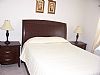 Klaw room listing photo