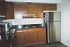 Arlingtonhts room listing photo