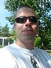 Trypt profile photo