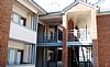 Michee23 room listing photo