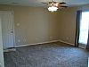 Sosa0606 room listing photo