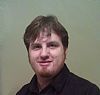 Tigerman1979 profile photo
