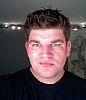 Kalevra profile photo