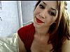 Lyssa2124 profile photo