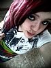 Kellys16 profile photo