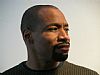 Wimac profile photo