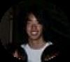 Kosuke profile photo