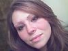 Stephiebean profile photo