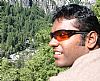 Antonydeepak profile photo