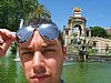 Uameche profile photo