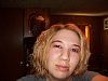 Lovely24 profile photo