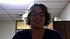 Jtaylor25 profile photo