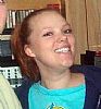 Chodi_11 profile photo