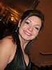 Catemcg profile photo