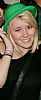 Laurenayers8 profile photo