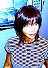 Callmecori profile photo