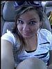 Tia4 profile photo