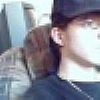 Littlegdogg profile photo