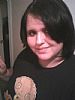 Xflyleafx profile photo