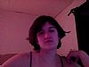 Misfitx profile photo