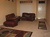 Etrrober room listing photo