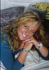 Amberbobo17 profile photo